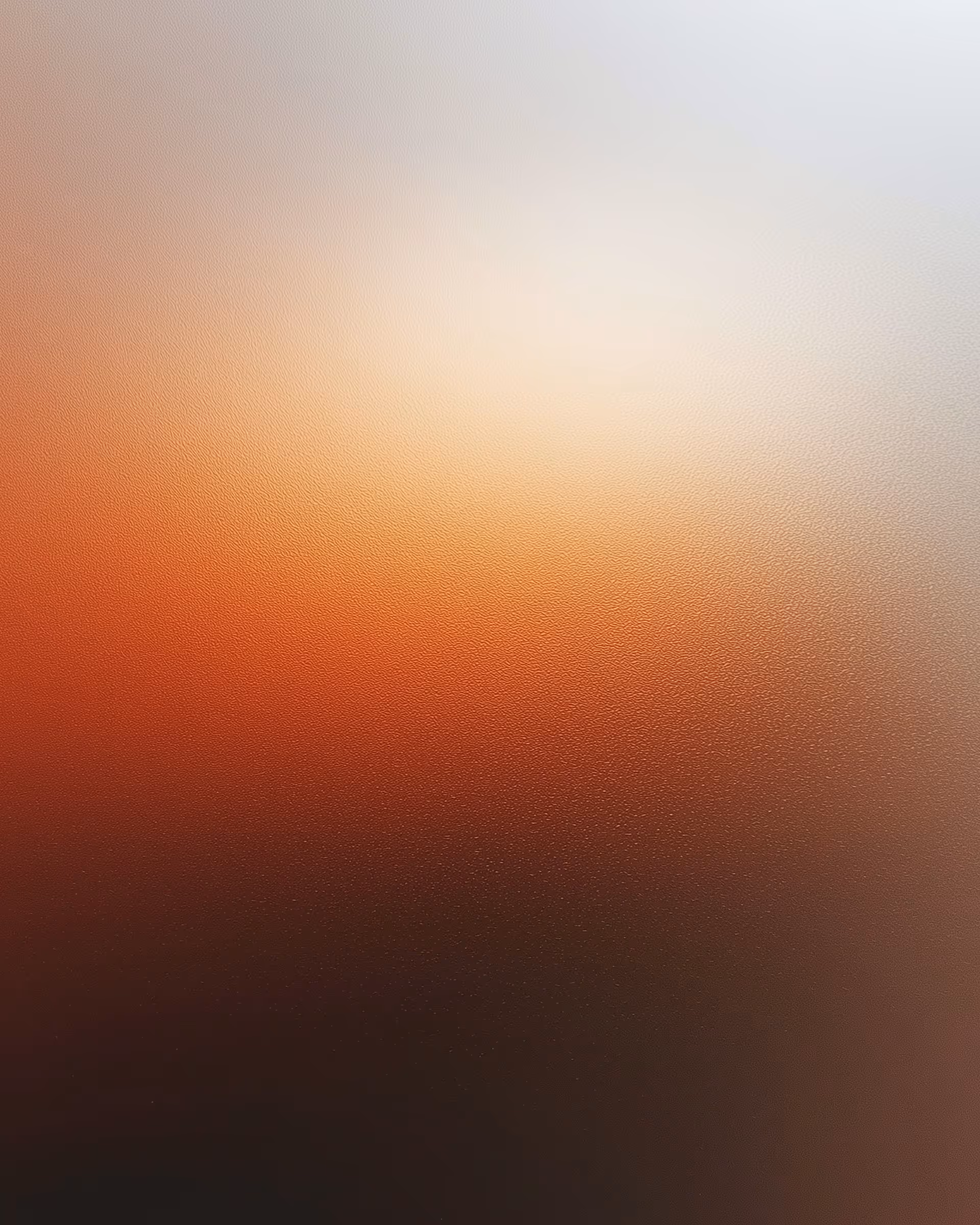 Mien – Studio Mien