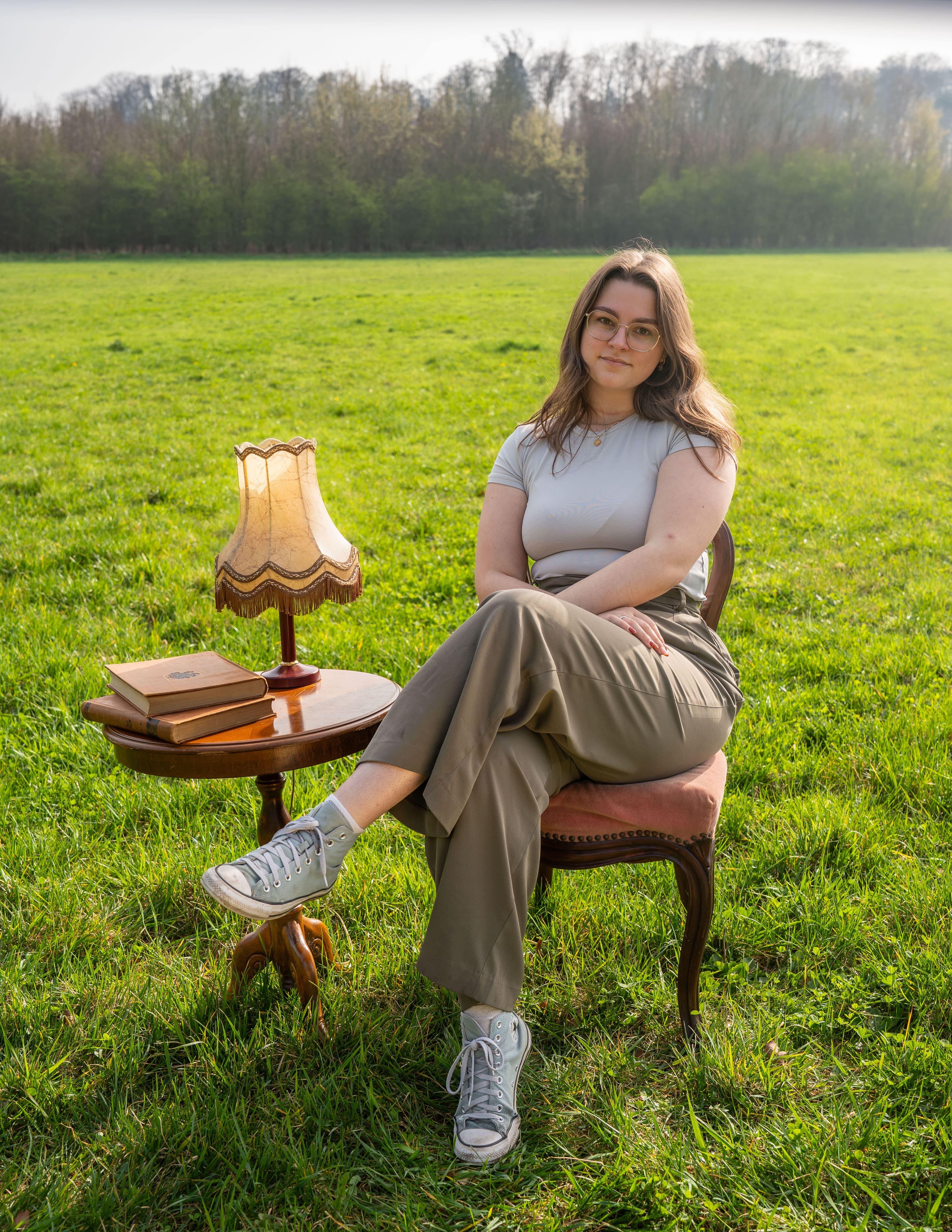 Mien – Studio Mien
