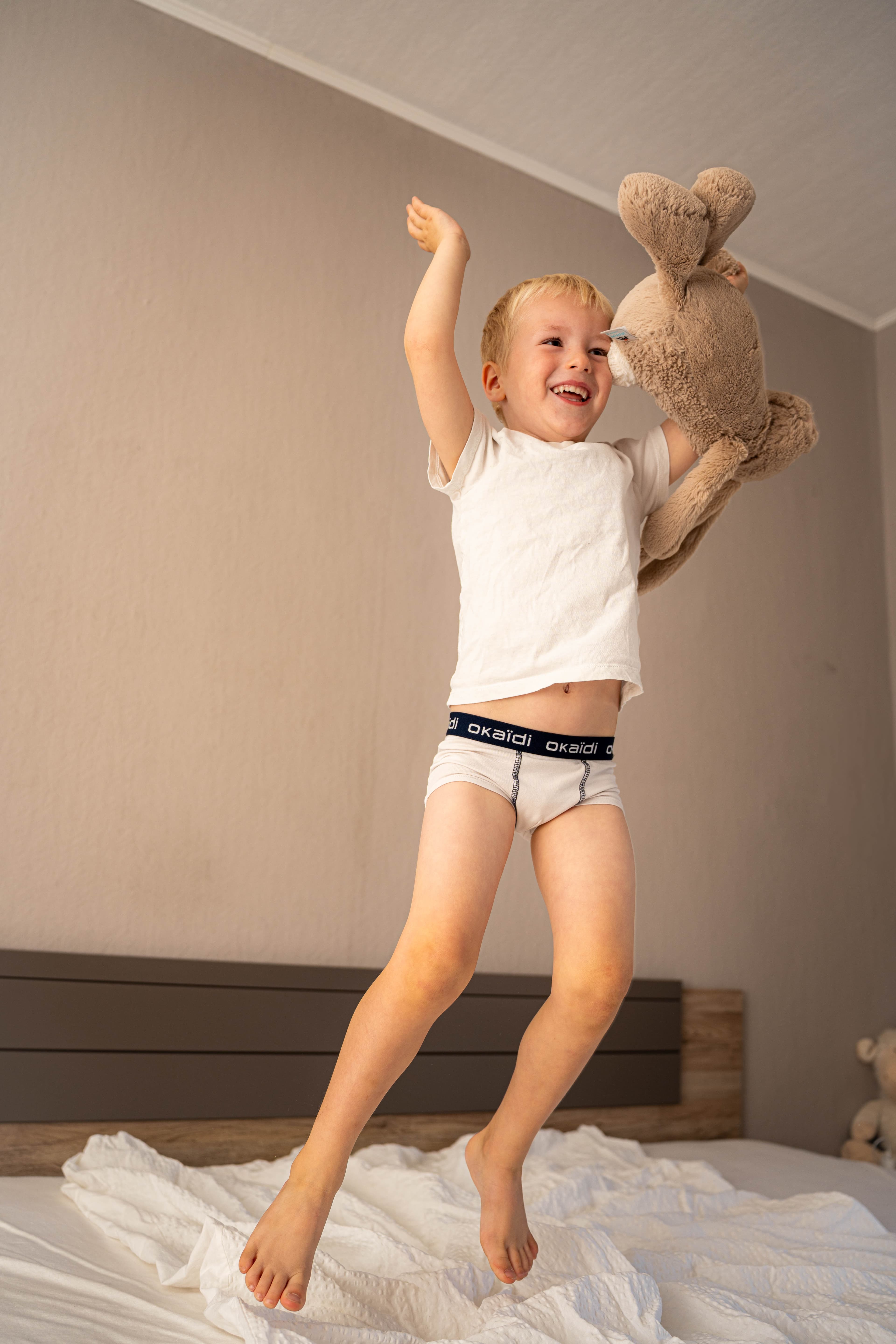 Lio – foto 8