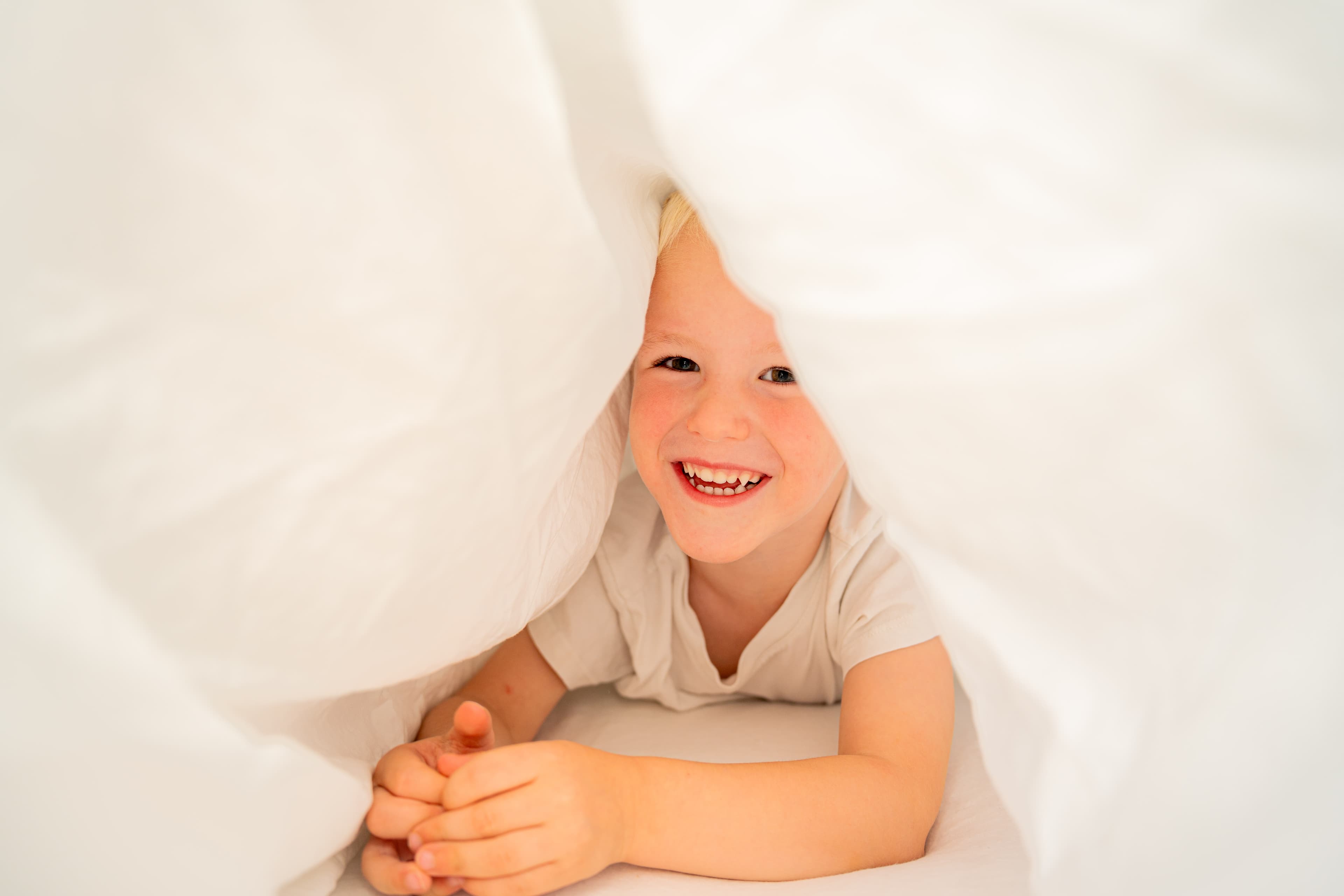 Lio – foto 1