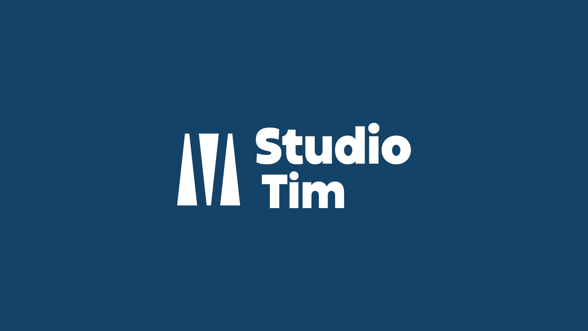 Motion Design