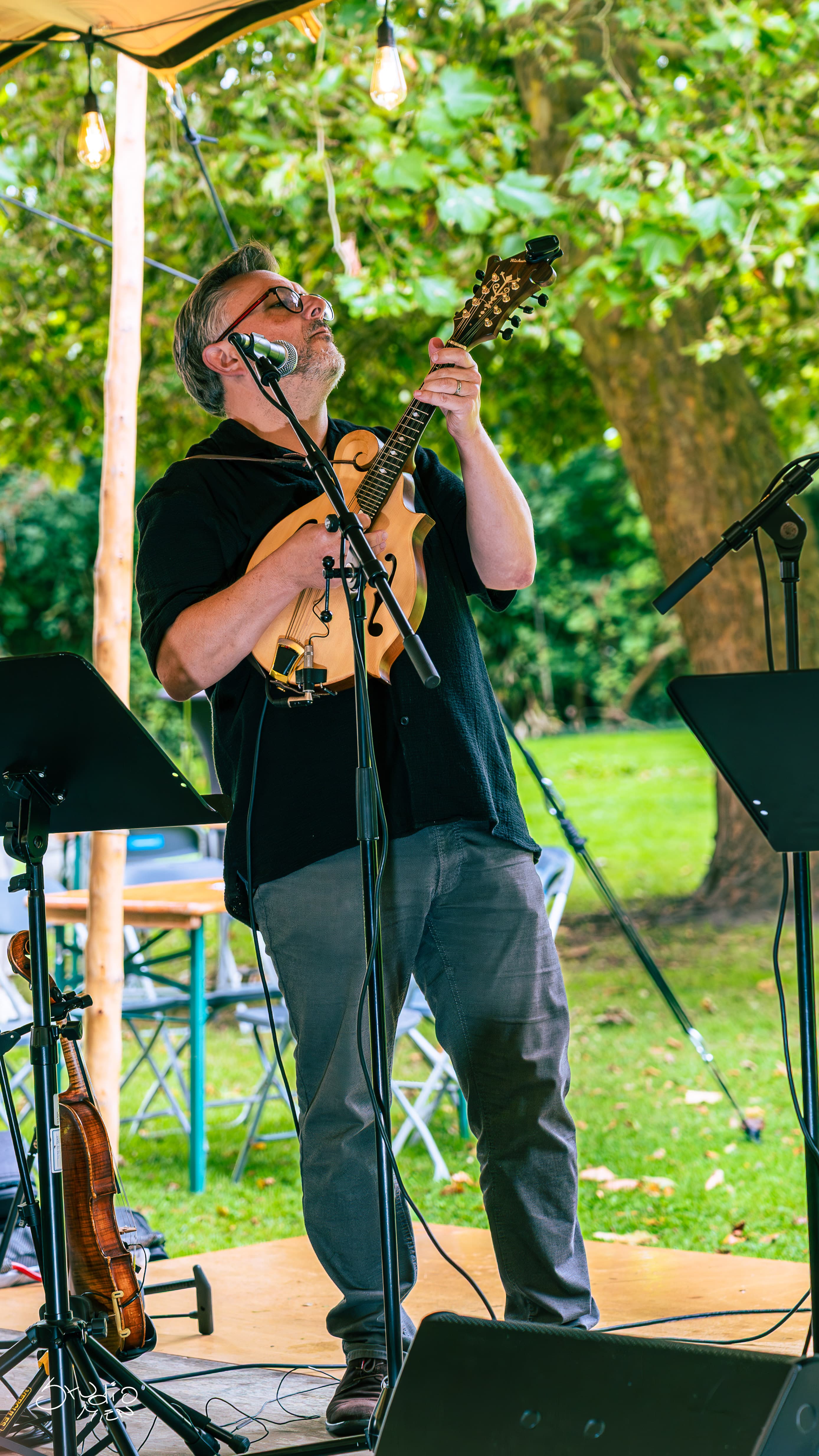 The Oak Tree Court – foto 6
