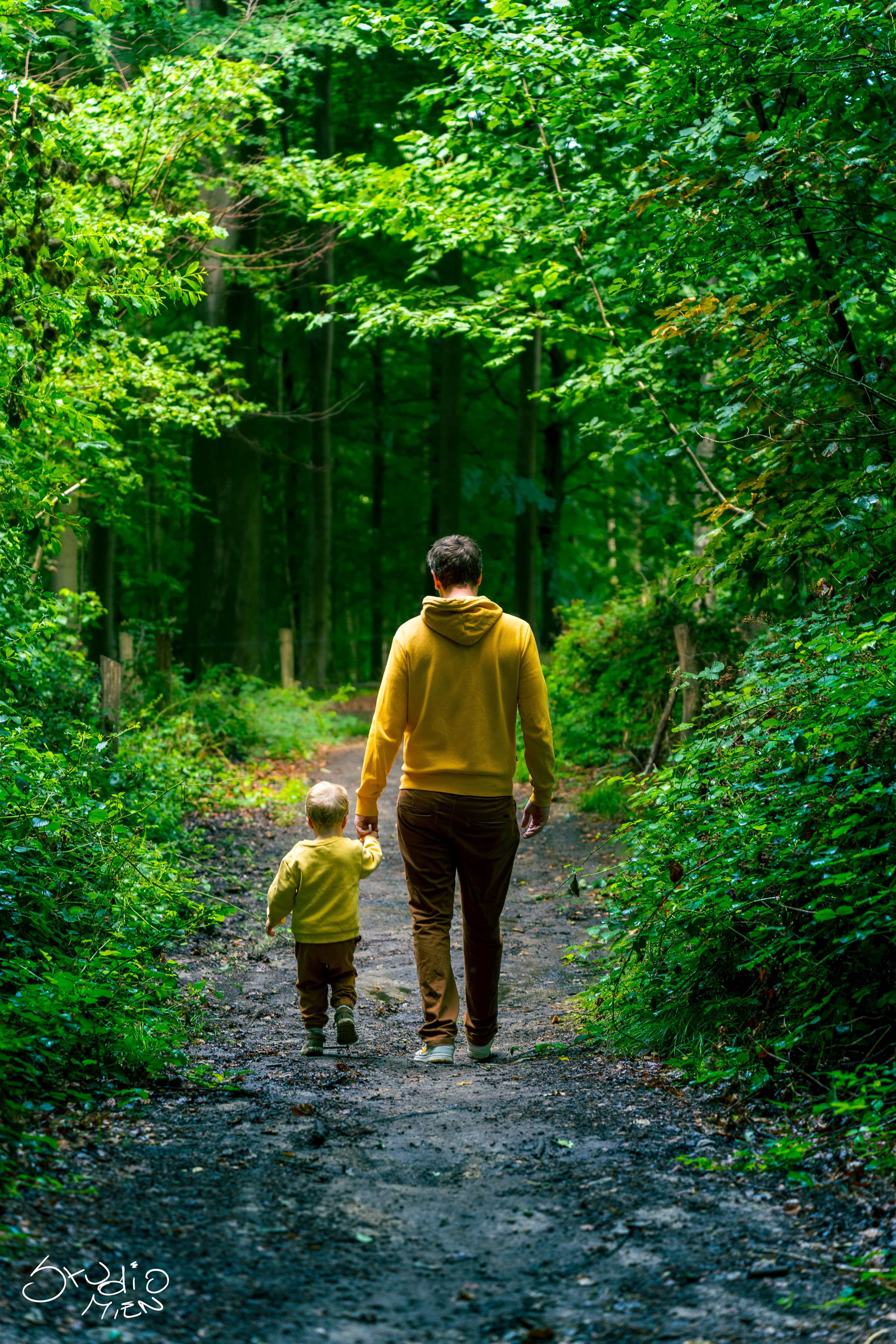 Familie Ongena en Van Parijs – foto 12