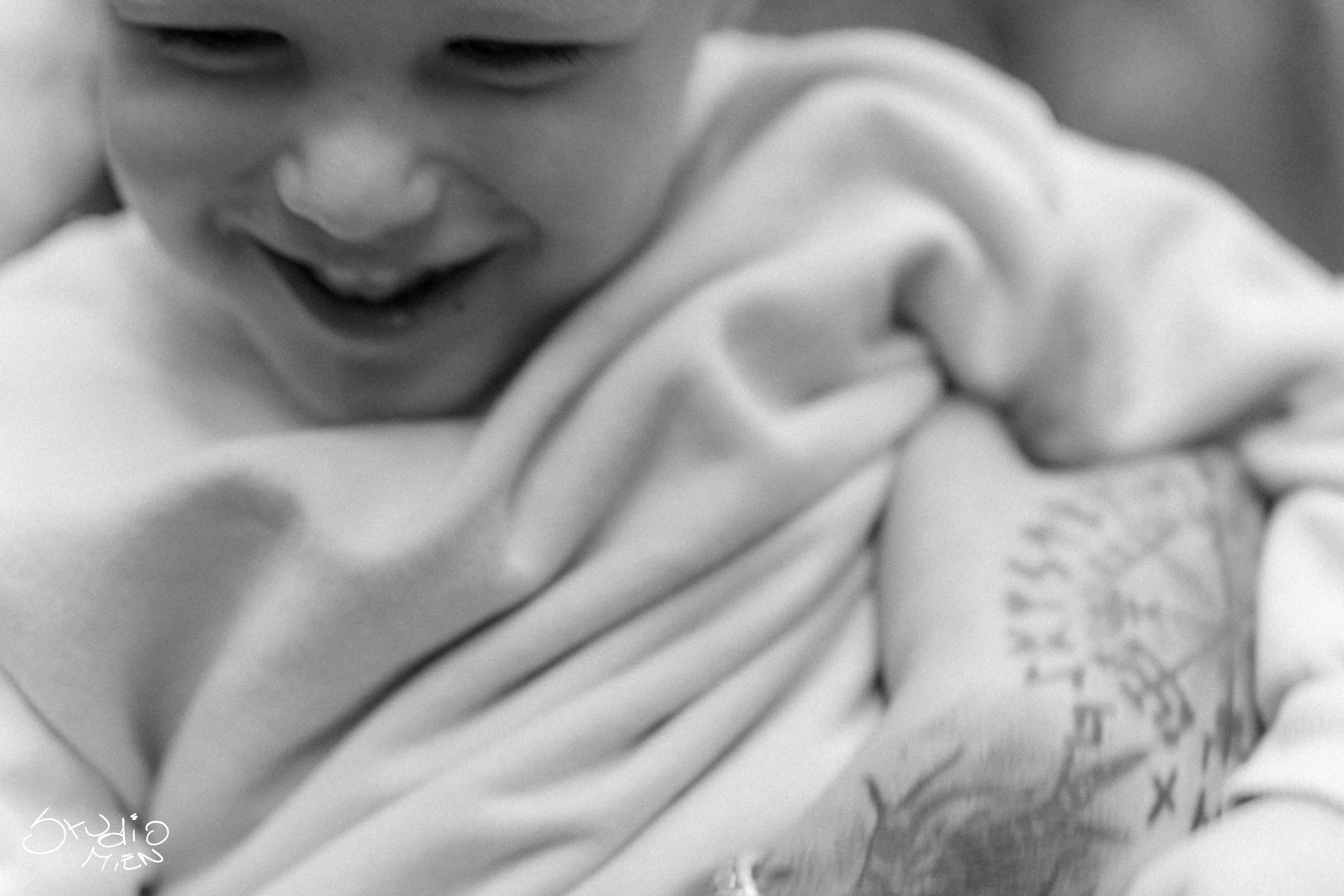 Familie Ongena en Van Parijs – foto 9