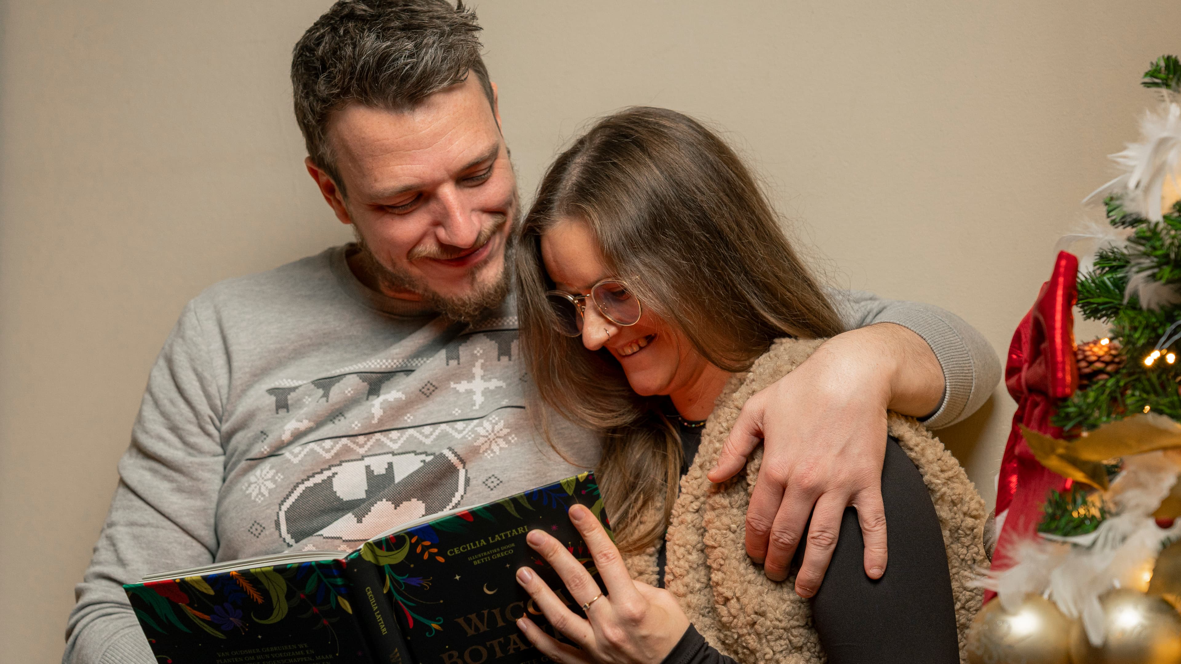 Familie Ongena en Van Parijs – foto 6